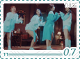twice-tt07