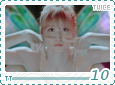 twice-tt10
