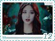 twice-tt12