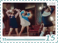 twice-tt15