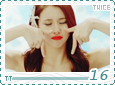 twice-tt16