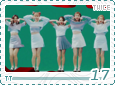 twice-tt17