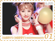 wjsn-happyxuanyi01