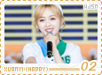 wjsn-happyxuanyi02