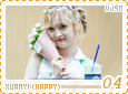 wjsn-happyxuanyi04