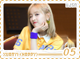 wjsn-happyxuanyi05