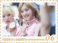wjsn-happyxuanyi06