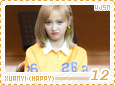 wjsn-happyxuanyi12
