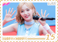 wjsn-happyxuanyi15