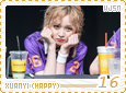 wjsn-happyxuanyi16