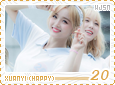 wjsn-happyxuanyi20