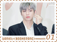 wno-boomerangdaniel01
