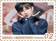 wno-boomerangdaniel02