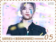 wno-boomerangdaniel05