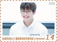 wno-boomerangdaniel14