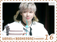 wno-boomerangdaniel16