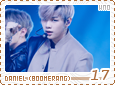 wno-boomerangdaniel17