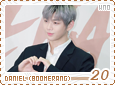 wno-boomerangdaniel20