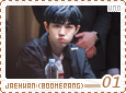 wno-boomerangjaehwan01