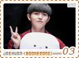 wno-boomerangjaehwan03
