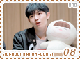 wno-boomerangjaehwan08