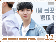 wno-boomerangjaehwan11