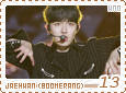 wno-boomerangjaehwan13