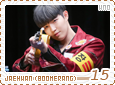 wno-boomerangjaehwan15