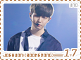 wno-boomerangjaehwan17