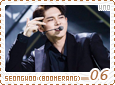 wno-boomerangseongwoo06