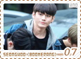 wno-boomerangseongwoo07
