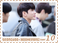 wno-boomerangseongwoo10