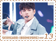 wno-boomerangseongwoo13
