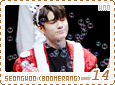 wno-boomerangseongwoo14