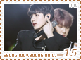 wno-boomerangseongwoo15