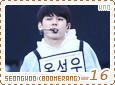 wno-boomerangseongwoo16